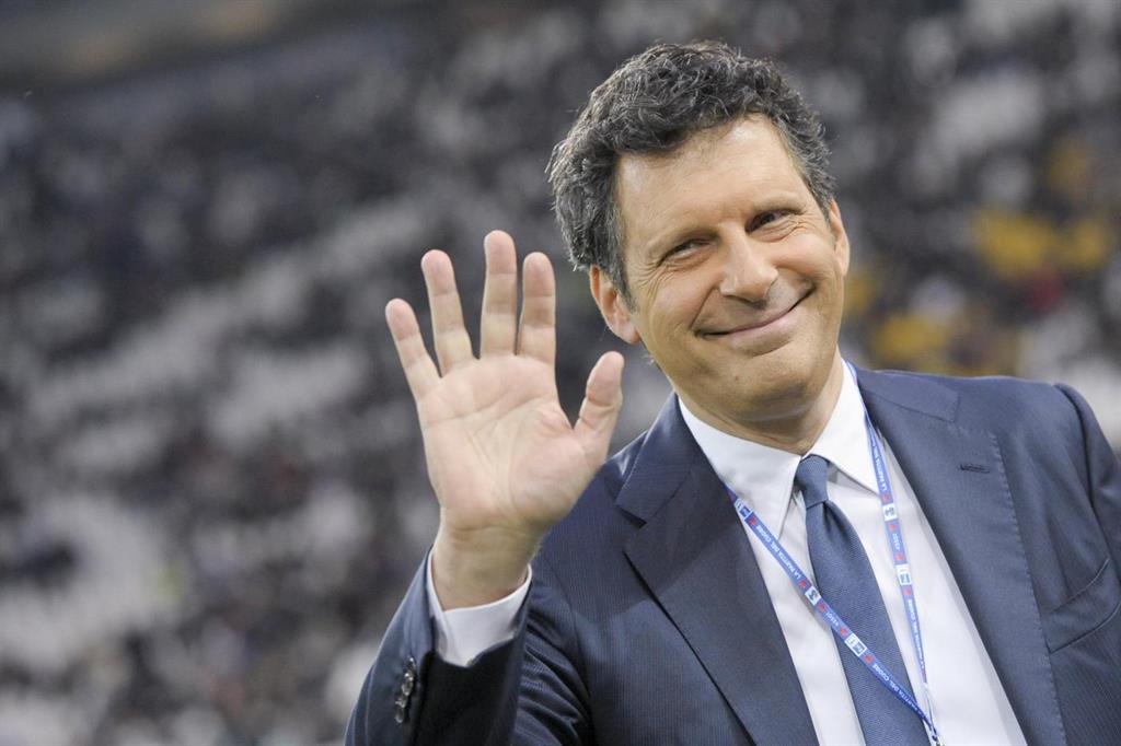 Fabrizio Frizzi, quella indimenticabile telefonata a&nbsp;sorpresa