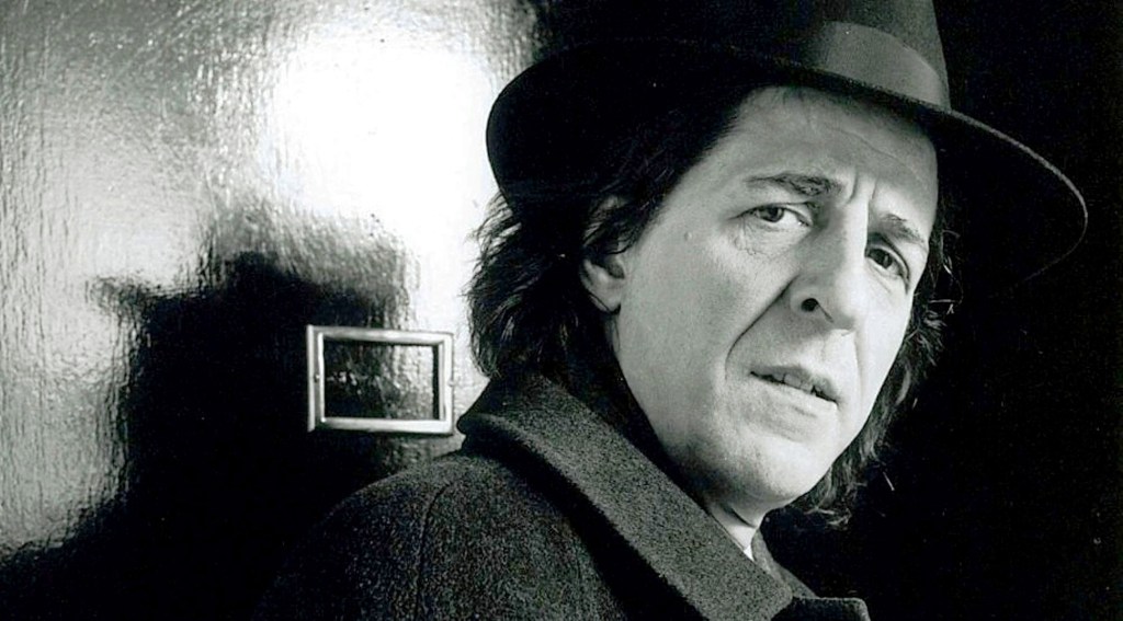 Giorgio Gaber, 5 capolavori per conoscere l’opera del grande cantautore&nbsp;milanese